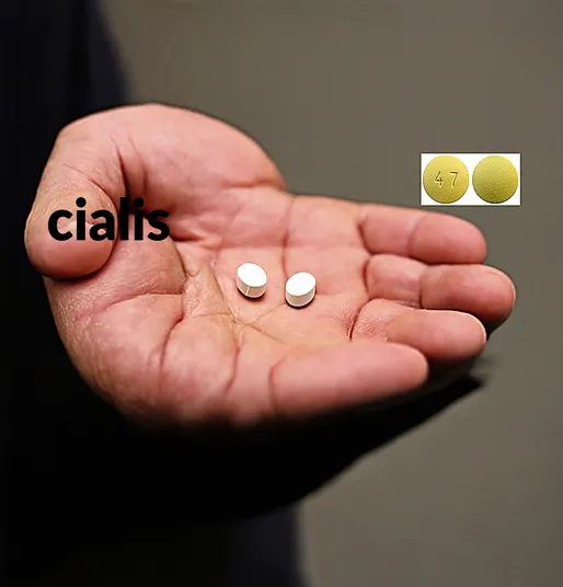 Pharmacie en ligne cialis forum